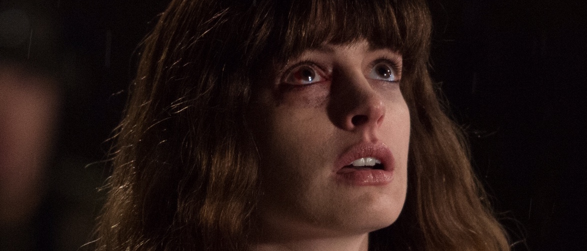 'Colossal': When Innocuous Issues Manifest the Mightiest Monsters