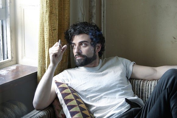 SICK AF #2: Suicide, Depression, Llewyn Davis and Me, by Noah McAllister